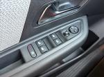 citroen-c4-2021-gasolina-1199cc