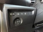 citroen-c4-2021-gasolina-1199cc