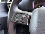 citroen-c4-2021-gasolina-1199cc