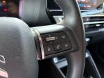 citroen-c4-2021-gasolina-1199cc