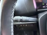 citroen-c4-2021-gasolina-1199cc