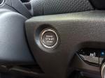citroen-c4-2021-gasolina-1199cc