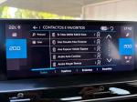 citroen-c4-2021-gasolina-1199cc