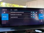 citroen-c4-2021-gasolina-1199cc