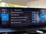 citroen-c4-2021-gasolina-1199cc