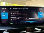 citroen-c4-2021-gasolina-1199cc