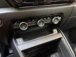 citroen-c4-2021-gasolina-1199cc