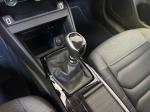 citroen-c4-2021-gasolina-1199cc