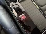 citroen-c4-2021-gasolina-1199cc