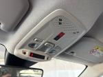 citroen-c4-2021-gasolina-1199cc