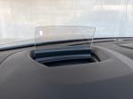 citroen-c4-2021-gasolina-1199cc