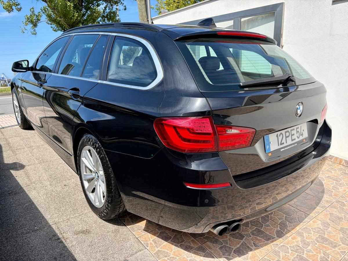 bmw-serie-5-2011-diesel-1995cc