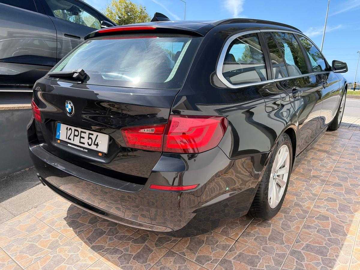 bmw-serie-5-2011-diesel-1995cc