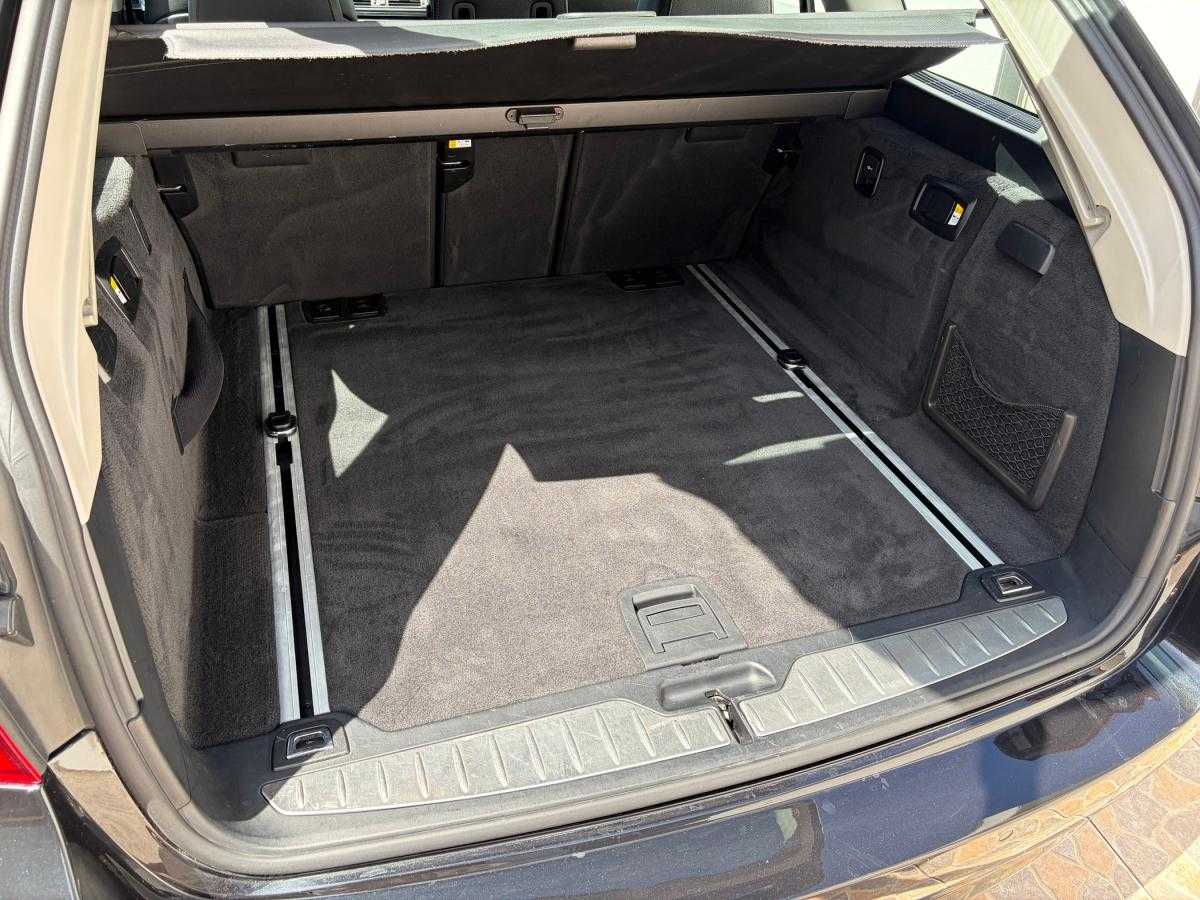 bmw-serie-5-2011-diesel-1995cc