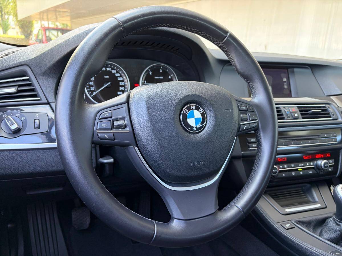 bmw-serie-5-2011-diesel-1995cc