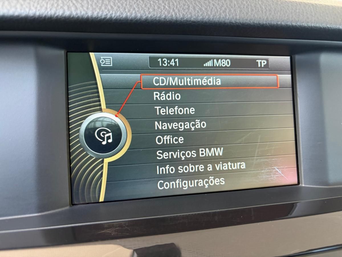 bmw-serie-5-2011-diesel-1995cc