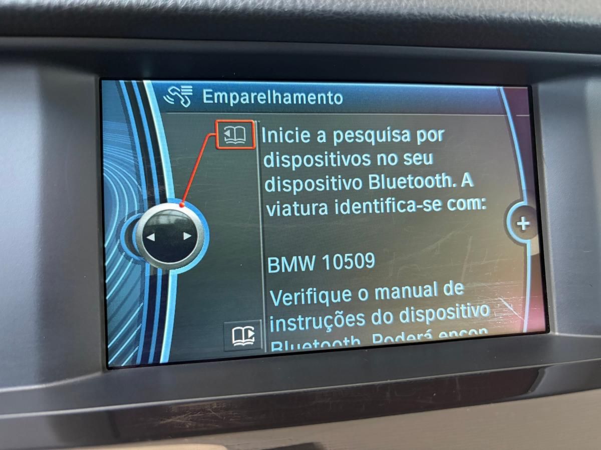 bmw-serie-5-2011-diesel-1995cc