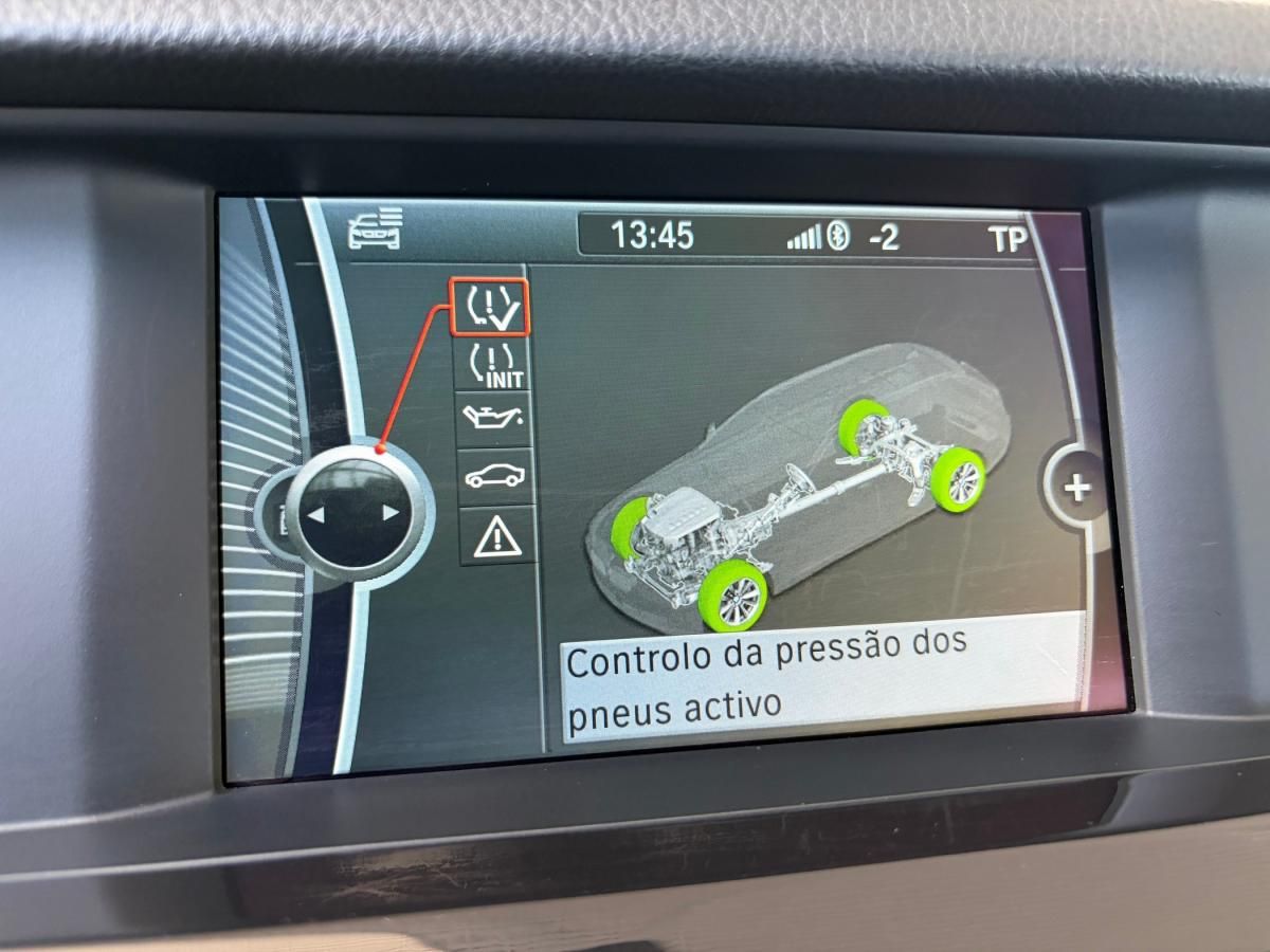 bmw-serie-5-2011-diesel-1995cc
