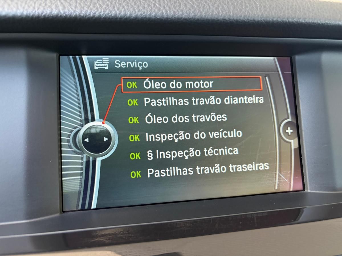 bmw-serie-5-2011-diesel-1995cc