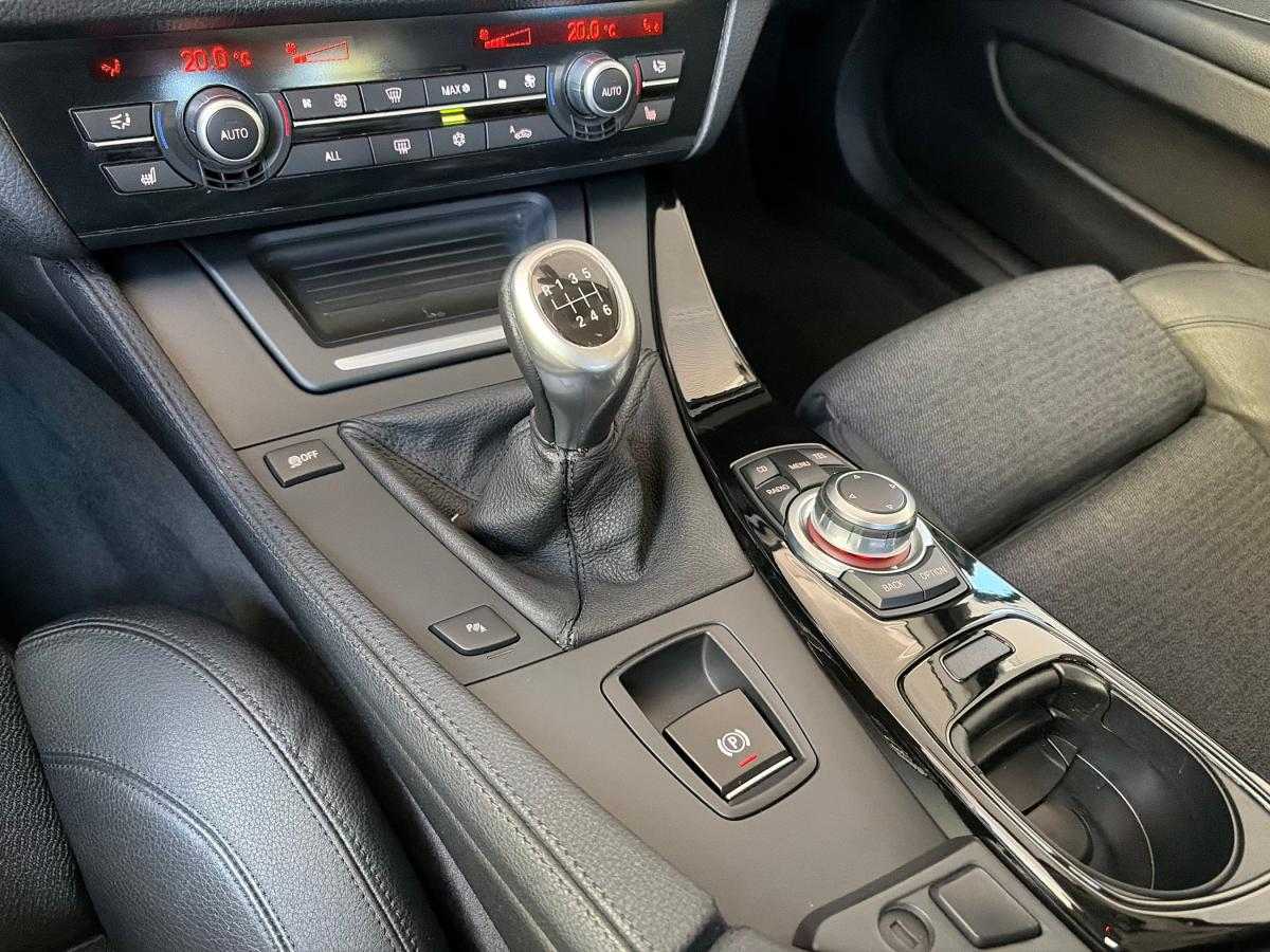bmw-serie-5-2011-diesel-1995cc