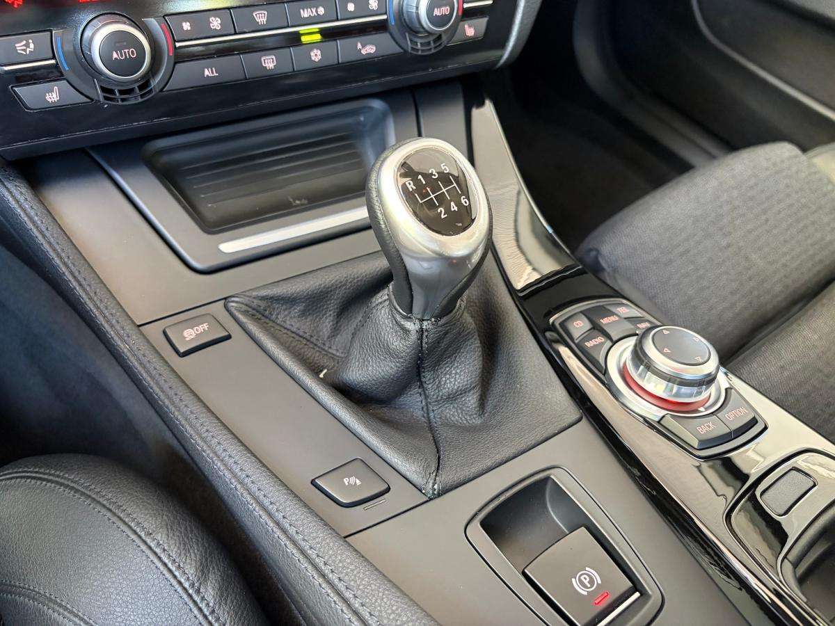bmw-serie-5-2011-diesel-1995cc