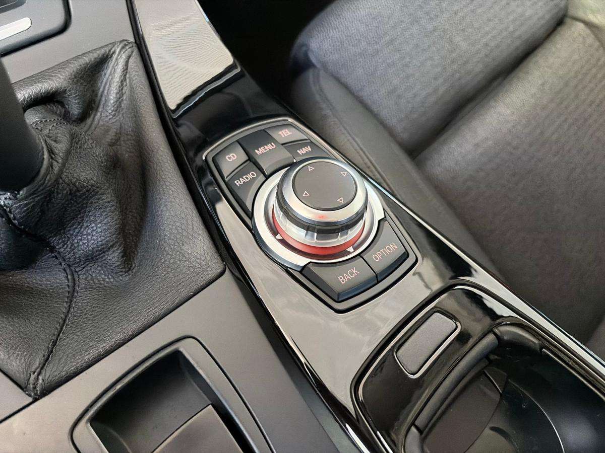 bmw-serie-5-2011-diesel-1995cc