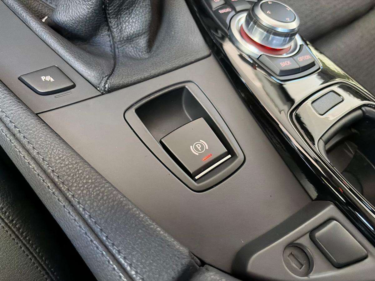 bmw-serie-5-2011-diesel-1995cc