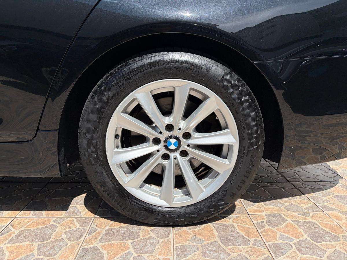 bmw-serie-5-2011-diesel-1995cc