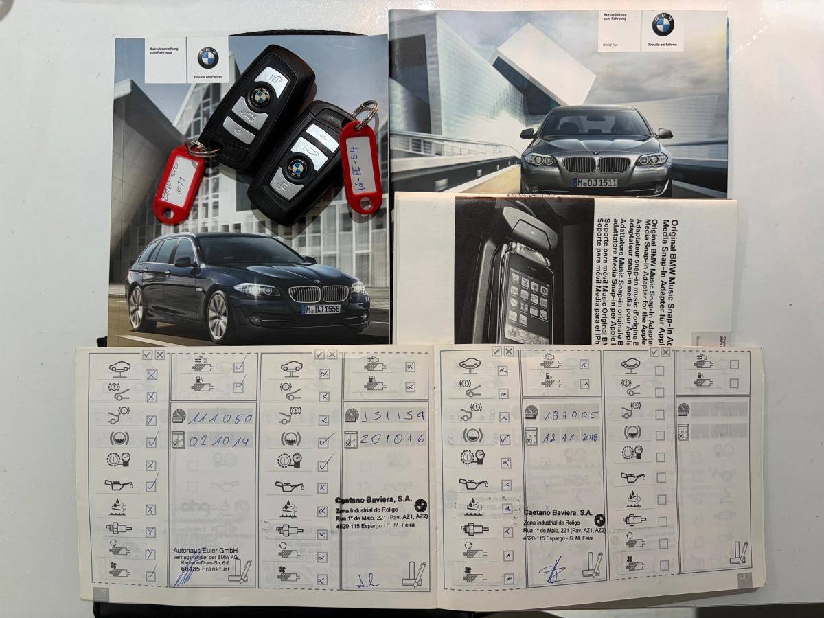 bmw-serie-5-2011-diesel-1995cc