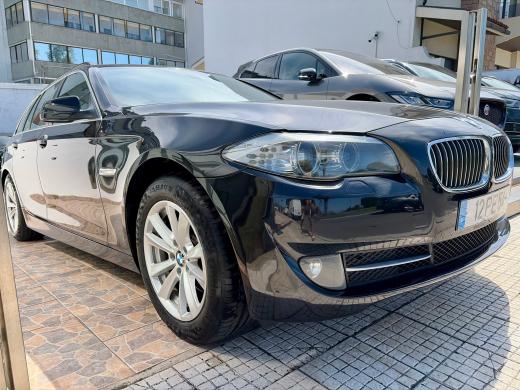 bmw-serie-5-2011-diesel-1995cc
