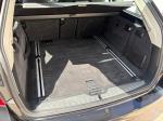 bmw-serie-5-2011-diesel-1995cc