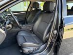 bmw-serie-5-2011-diesel-1995cc