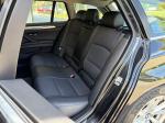 bmw-serie-5-2011-diesel-1995cc