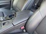 bmw-serie-5-2011-diesel-1995cc