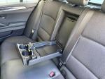 bmw-serie-5-2011-diesel-1995cc