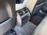 bmw-serie-5-2011-diesel-1995cc