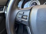 bmw-serie-5-2011-diesel-1995cc