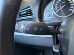 bmw-serie-5-2011-diesel-1995cc