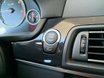 bmw-serie-5-2011-diesel-1995cc