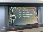 bmw-serie-5-2011-diesel-1995cc