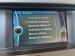 bmw-serie-5-2011-diesel-1995cc