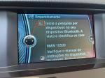 bmw-serie-5-2011-diesel-1995cc
