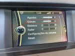 bmw-serie-5-2011-diesel-1995cc