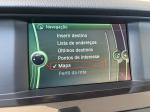 bmw-serie-5-2011-diesel-1995cc