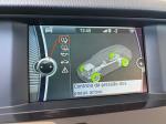 bmw-serie-5-2011-diesel-1995cc