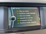 bmw-serie-5-2011-diesel-1995cc