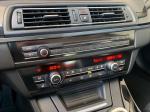 bmw-serie-5-2011-diesel-1995cc