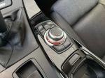 bmw-serie-5-2011-diesel-1995cc