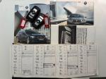 bmw-serie-5-2011-diesel-1995cc