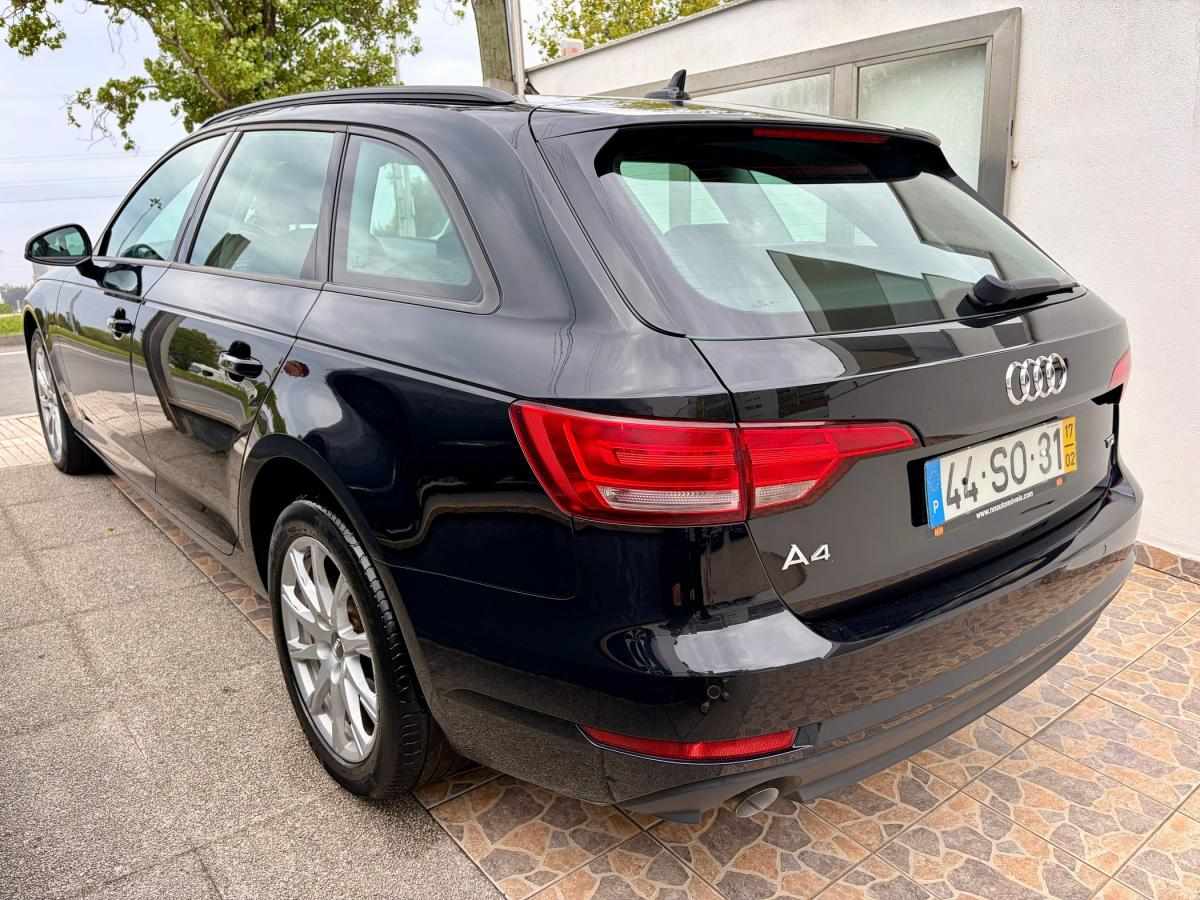 audi-a4-2017-diesel-1968cc